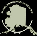 alaska woodturning association