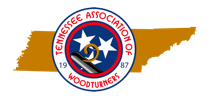 TWA-logo