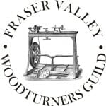 Fraser Valley Woodturners