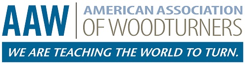 aaw chapter logo